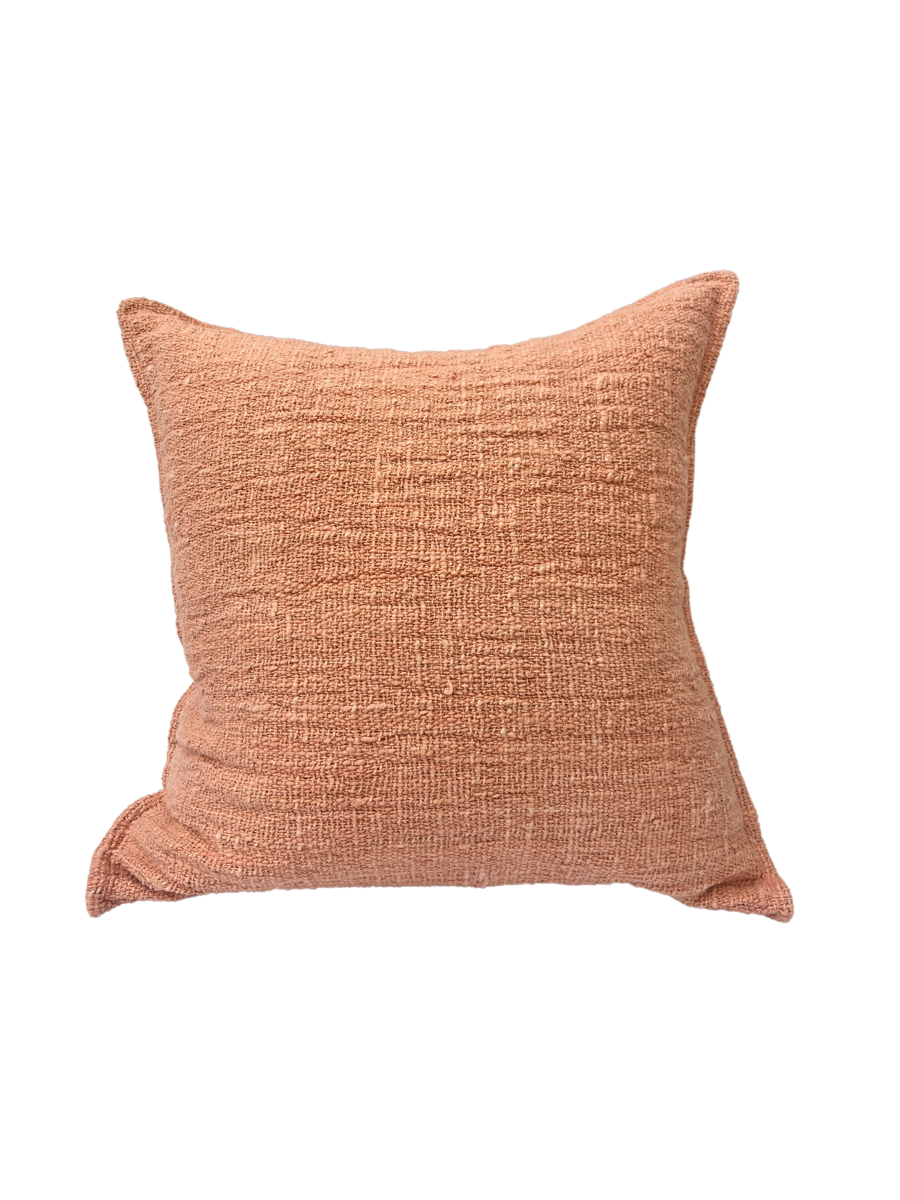 Soft Cotton - Blush - New!