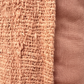Soft Cotton - Blush - New!