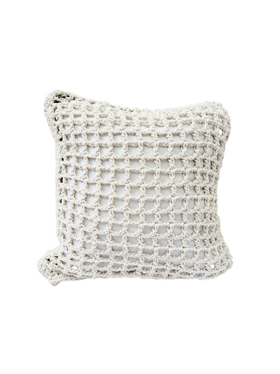 Solara Handwoven - New!