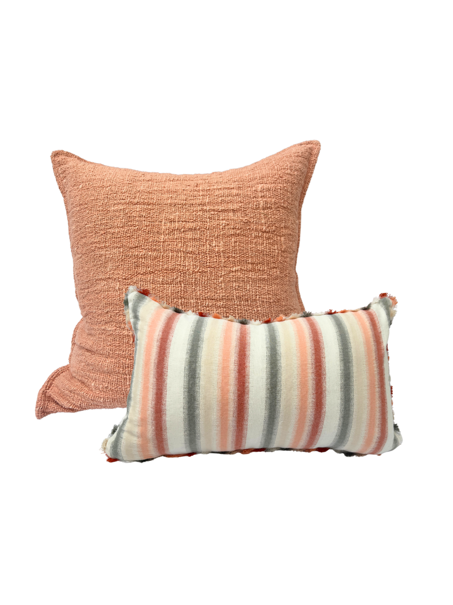 Sunrise Cushion Cover Set - New!