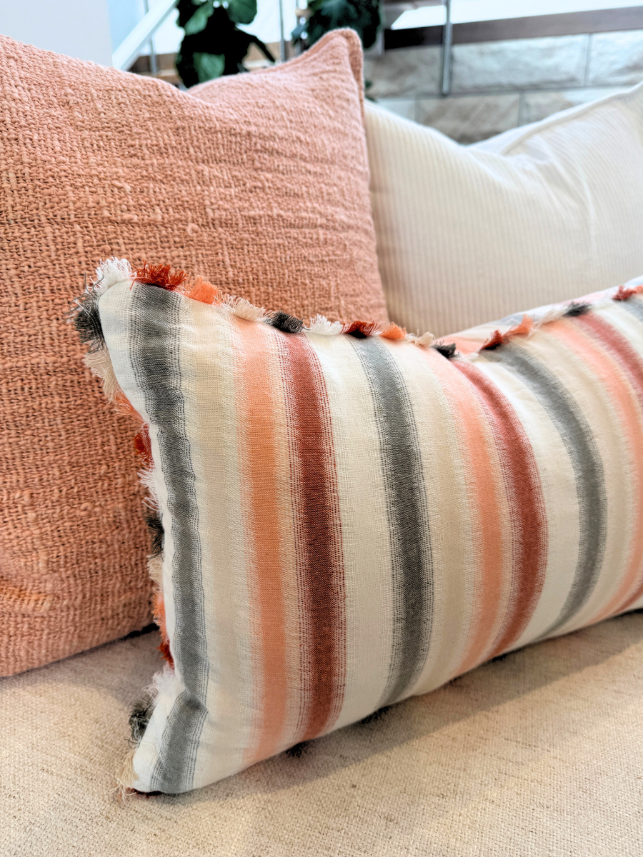 Soft Cotton - Blush - New!