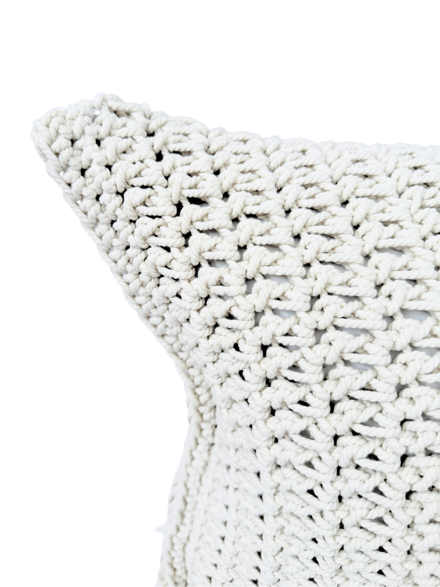 Tulum Macrame - New!