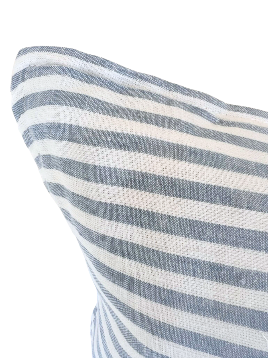 Antibes cover - Soft Blue