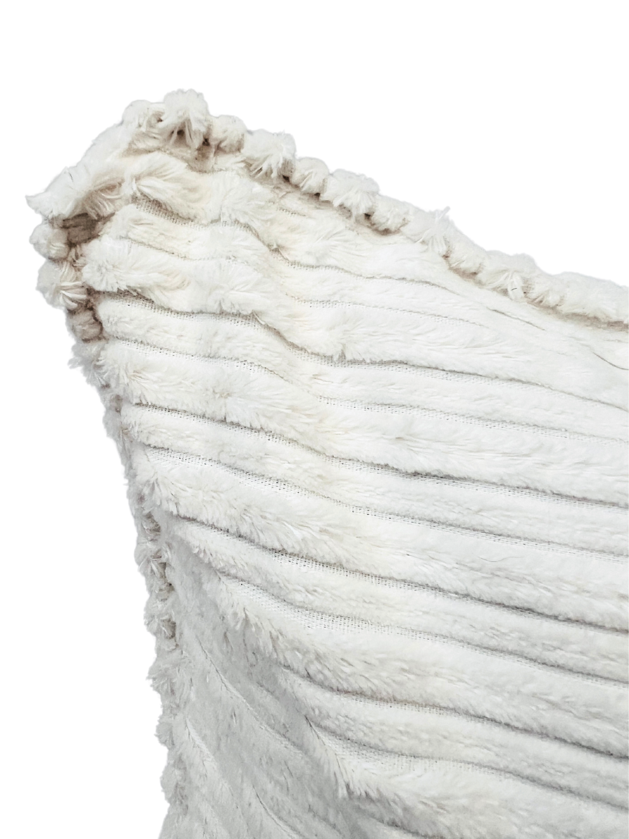 Coastal Corduroy - New!