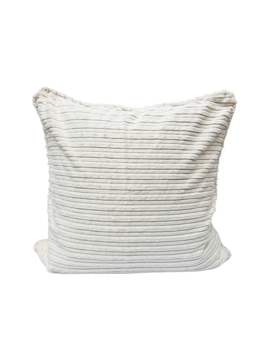 Coastal Corduroy - New!