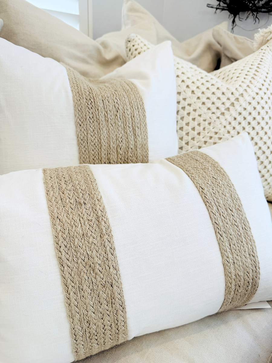 Crochet Classic - New!