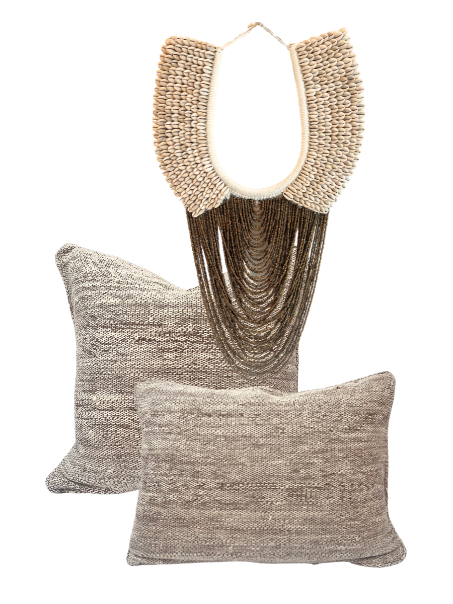 Autumn Home Set - New!
