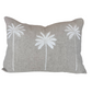 Palm Love cover - Natural - Restock!