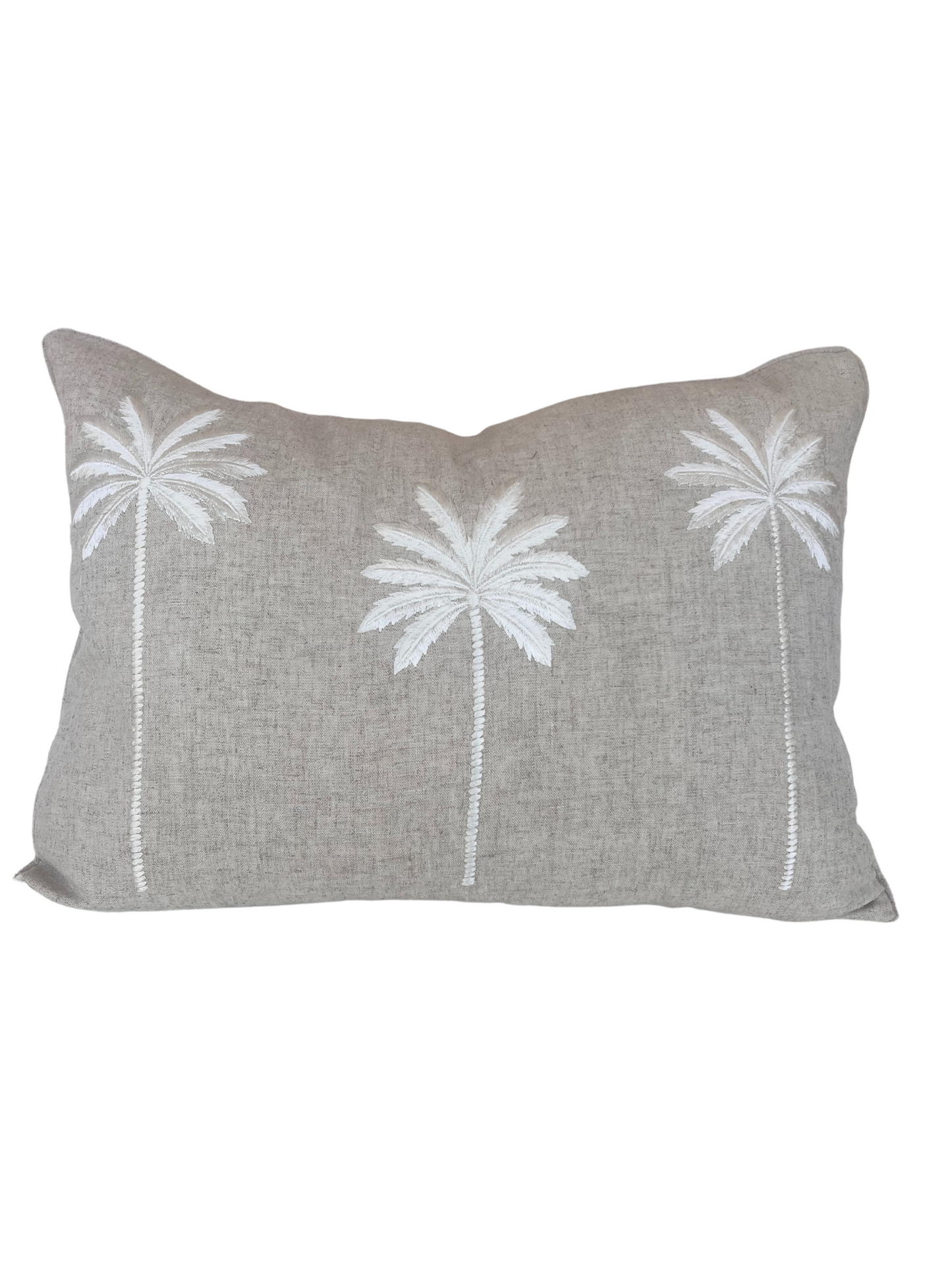 Palm Love cover - Natural - Restock!