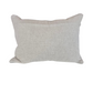 Palm Love cover - Natural - Restock!