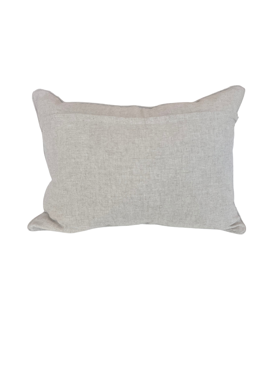 Palm Love cover - Natural - Restock!