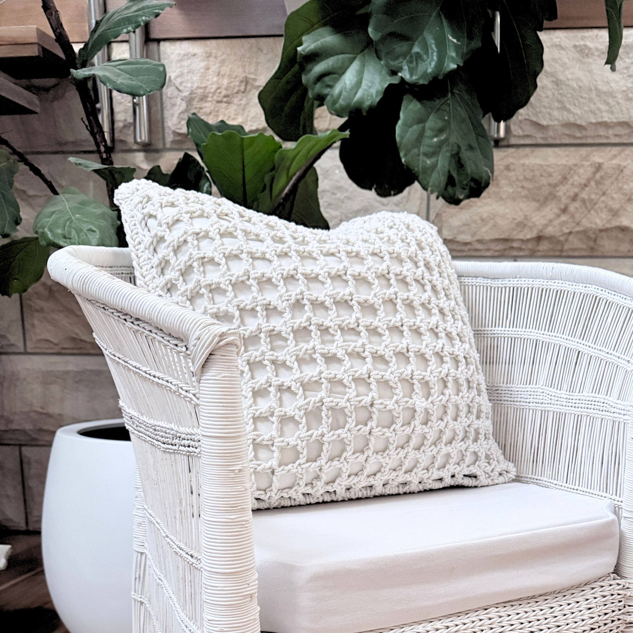 Solara Handwoven - New!