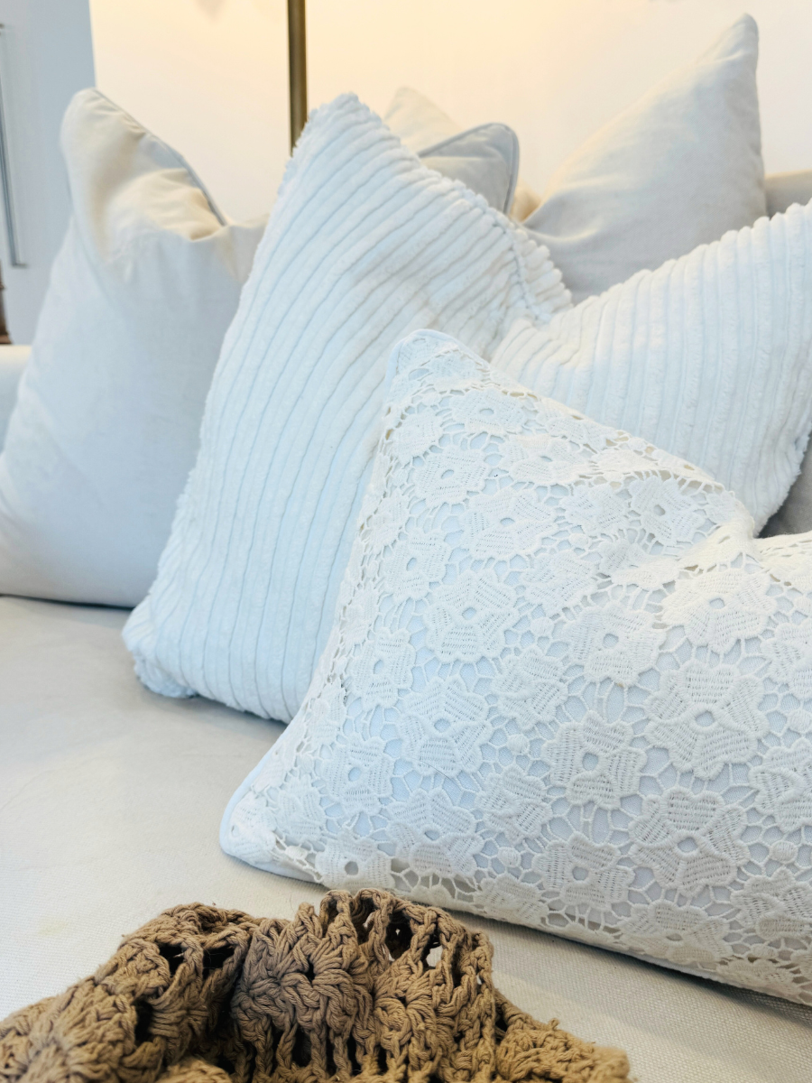 Seaside Daisy - New!