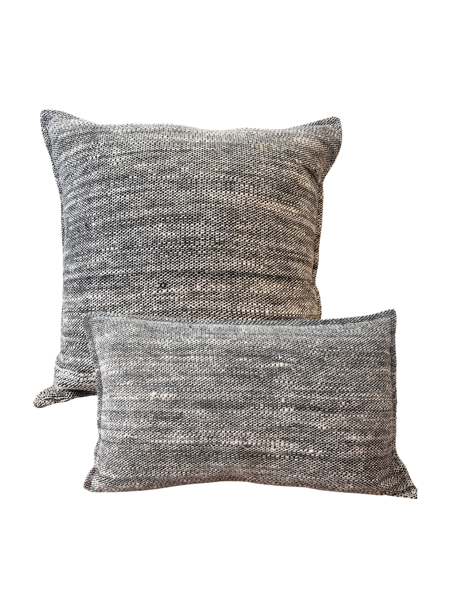 Coastal Tweed Set - Ash - New!