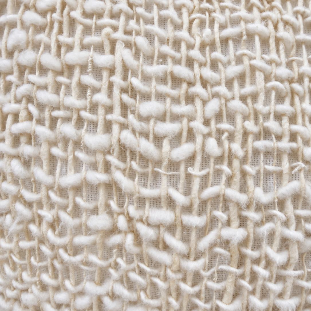 Palermo Collection - The Throw