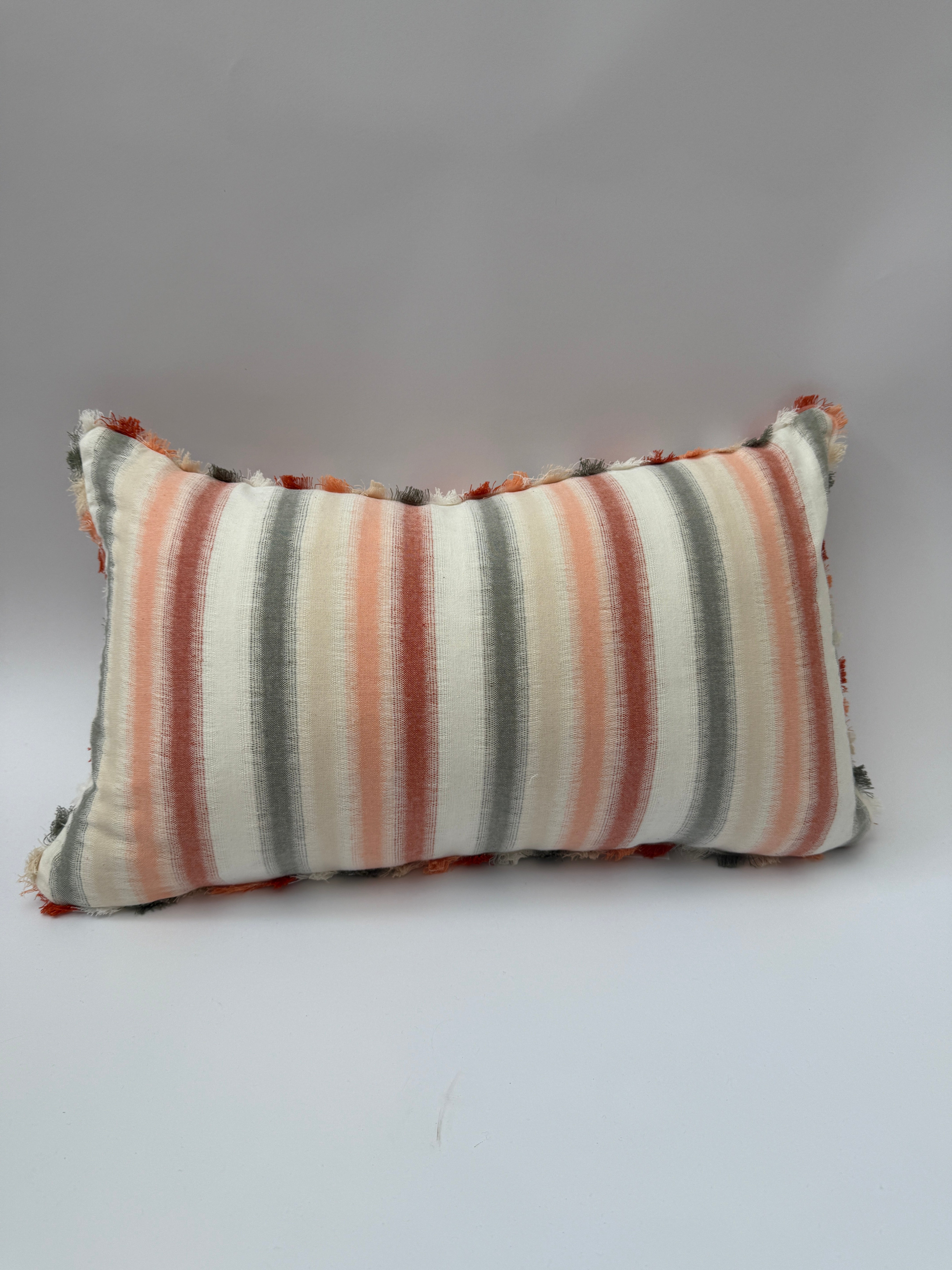 Sunrise cushion cover - New!