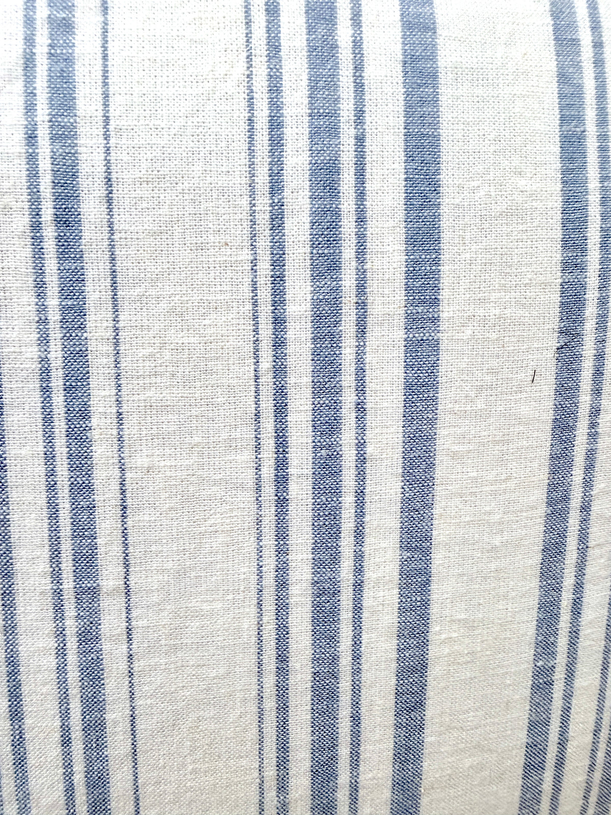 Paros Stripe Cushion Cover