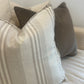 Sabbia Stripe Set - New!