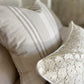 Sabbia Stripe Set - New!