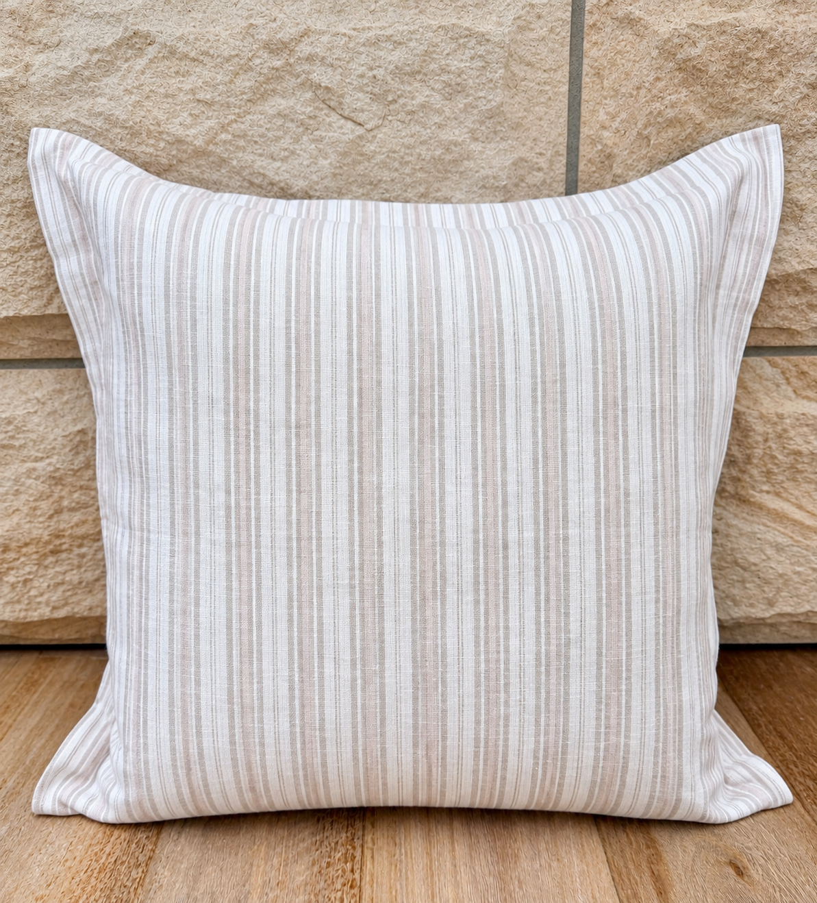Milos Cushion Cover