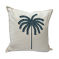 Palma Blue Set - New!