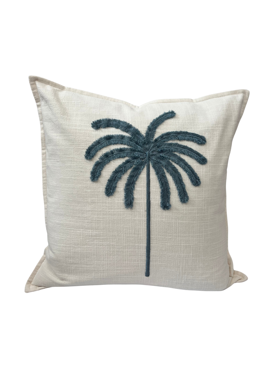 Palma Blue Set - New!