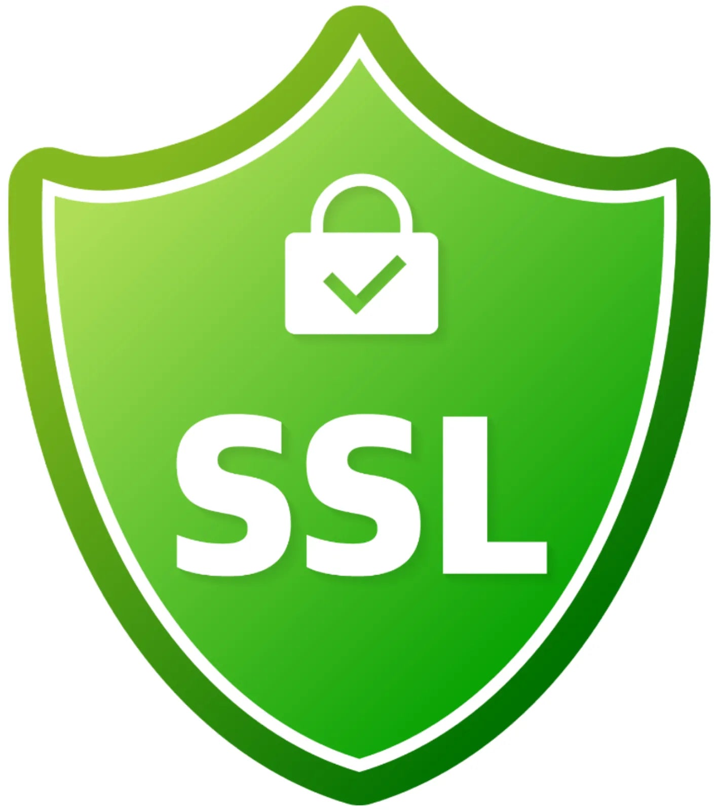 SSL